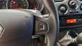 Renault BLUE DCI 80 GRAND CONFORT Wit - thumbnail 16
