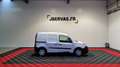 Renault BLUE DCI 80 GRAND CONFORT Wit - thumbnail 8