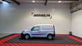 Renault BLUE DCI 80 GRAND CONFORT Wit - thumbnail 2