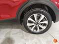 Kia Stonic 1.0 T-GDi 74kW (100CV) MHEV iMT Concept Rojo - thumbnail 18