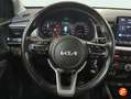 Kia Stonic 1.0 T-GDi 74kW (100CV) MHEV iMT Concept Rojo - thumbnail 12