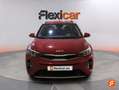Kia Stonic 1.0 T-GDi 74kW (100CV) MHEV iMT Concept Rojo - thumbnail 2