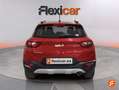 Kia Stonic 1.0 T-GDi 74kW (100CV) MHEV iMT Concept Rojo - thumbnail 4