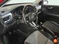 Kia Stonic 1.0 T-GDi 74kW (100CV) MHEV iMT Concept Rojo - thumbnail 7