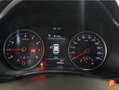 Kia Stonic 1.0 T-GDi 74kW (100CV) MHEV iMT Concept Rojo - thumbnail 13