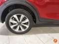 Kia Stonic 1.0 T-GDi 74kW (100CV) MHEV iMT Concept Rojo - thumbnail 19