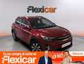 Kia Stonic 1.0 T-GDi 74kW (100CV) MHEV iMT Concept Rojo - thumbnail 1