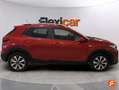 Kia Stonic 1.0 T-GDi 74kW (100CV) MHEV iMT Concept Rojo - thumbnail 5