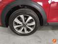 Kia Stonic 1.0 T-GDi 74kW (100CV) MHEV iMT Concept Rojo - thumbnail 17