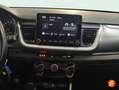 Kia Stonic 1.0 T-GDi 74kW (100CV) MHEV iMT Concept Rojo - thumbnail 11