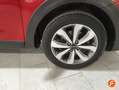 Kia Stonic 1.0 T-GDi 74kW (100CV) MHEV iMT Concept Rojo - thumbnail 20