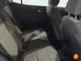 Kia Stonic 1.0 T-GDi 74kW (100CV) MHEV iMT Concept Rojo - thumbnail 9