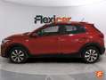 Kia Stonic 1.0 T-GDi 74kW (100CV) MHEV iMT Concept Rojo - thumbnail 3