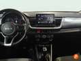 Kia Stonic 1.0 T-GDi 74kW (100CV) MHEV iMT Concept Rojo - thumbnail 10
