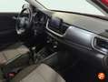 Kia Stonic 1.0 T-GDi 74kW (100CV) MHEV iMT Concept Rojo - thumbnail 8