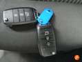Kia Stonic 1.0 T-GDi 74kW (100CV) MHEV iMT Concept Rojo - thumbnail 14