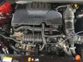 Kia Stonic 1.0 T-GDi 74kW (100CV) MHEV iMT Concept Rojo - thumbnail 16