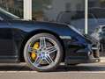 Porsche 911 997 Turbo Coupe AUT Schwarz - thumbnail 12