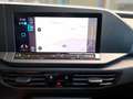 Volkswagen Caddy KastenMaxi 2.0 TDI 4MOTION Wit - thumbnail 11