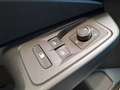 Volkswagen Caddy KastenMaxi 2.0 TDI 4MOTION Wit - thumbnail 16