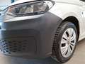 Volkswagen Caddy KastenMaxi 2.0 TDI 4MOTION Wit - thumbnail 23