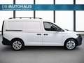 Volkswagen Caddy KastenMaxi 2.0 TDI 4MOTION Wit - thumbnail 3