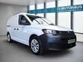 Volkswagen Caddy KastenMaxi 2.0 TDI 4MOTION Wit - thumbnail 2
