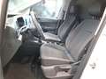 Volkswagen Caddy KastenMaxi 2.0 TDI 4MOTION Wit - thumbnail 17
