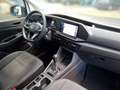 Volkswagen Caddy KastenMaxi 2.0 TDI 4MOTION Wit - thumbnail 19