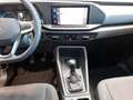 Volkswagen Caddy KastenMaxi 2.0 TDI 4MOTION Wit - thumbnail 13