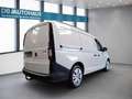 Volkswagen Caddy KastenMaxi 2.0 TDI 4MOTION Wit - thumbnail 4