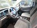 Volkswagen Caddy KastenMaxi 2.0 TDI 4MOTION Wit - thumbnail 8
