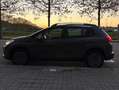 Peugeot 2008 2008 1.6 BlueHDI S - thumbnail 2