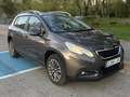 Peugeot 2008 2008 1.6 BlueHDI S - thumbnail 6