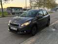 Peugeot 2008 2008 1.6 BlueHDI S - thumbnail 1