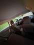 Peugeot 2008 2008 1.6 BlueHDI S - thumbnail 8