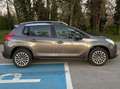 Peugeot 2008 2008 1.6 BlueHDI S - thumbnail 5