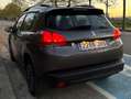 Peugeot 2008 2008 1.6 BlueHDI S - thumbnail 3