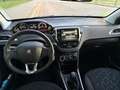 Peugeot 2008 2008 1.6 BlueHDI S - thumbnail 9