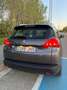 Peugeot 2008 2008 1.6 BlueHDI S - thumbnail 4