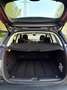 Peugeot 2008 2008 1.6 BlueHDI S - thumbnail 10