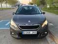 Peugeot 2008 2008 1.6 BlueHDI S - thumbnail 7