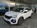 Peugeot 2008 Style PT100 Weiß - thumbnail 3