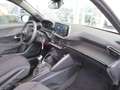 Peugeot 2008 Style PT100 Weiß - thumbnail 11