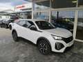 Peugeot 2008 Style PT100 Weiß - thumbnail 4