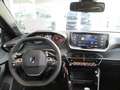 Peugeot 2008 Style PT100 Weiß - thumbnail 12