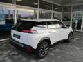 Peugeot 2008 Style PT100 Weiß - thumbnail 5