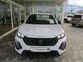 Peugeot 2008 Style PT100 Weiß - thumbnail 2