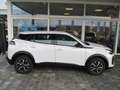 Peugeot 2008 Style PT100 Weiß - thumbnail 7
