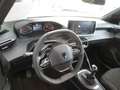 Peugeot 2008 Style PT100 Weiß - thumbnail 13